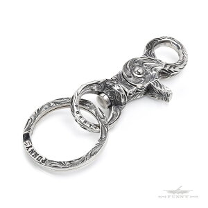 yFUNNYXgAz _uOt GO[uEEho[XibvS nhGO[u L[z_[ p[c Y jp jZbNX JX^ p[c  X^[O