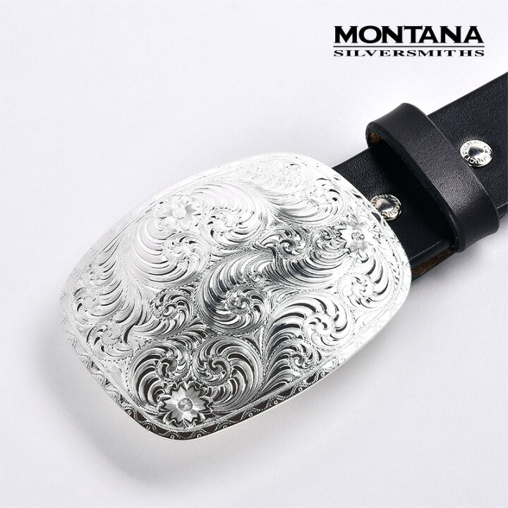 楽天市場】【FUNNY公式ストア】 【MONTANA SILVERSMITHS】 モンタナ 