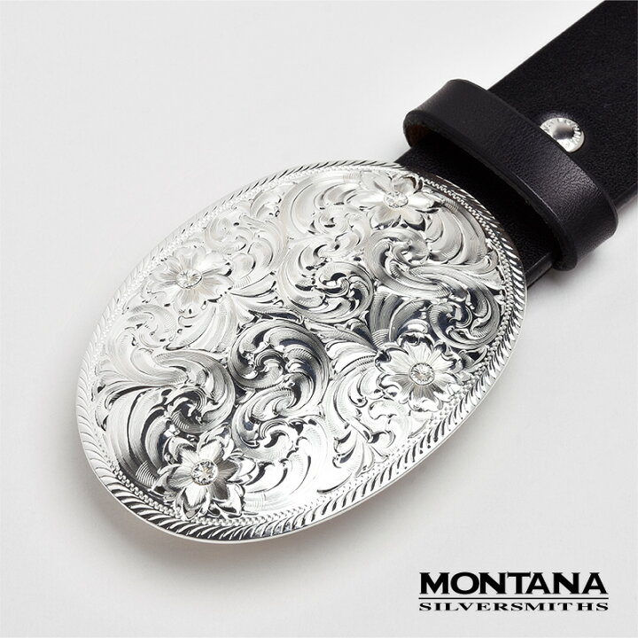 楽天市場】【FUNNY公式ストア】 【MONTANA SILVERSMITHS】 モンタナ 