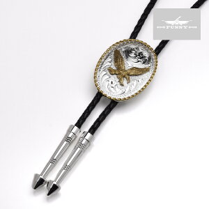 yFUNNYXgAz yMONTANA SILVERSMITHSz ^i C[O{^C BT6 ȉ~ I[o Vv EGX^ {^C GO[u Y fB[X jp v[g Mtg yFUNNYz 