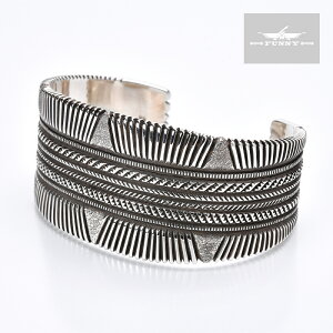 yFUNNYXgAz ioz Exhj[ X^v[N uXbg 13.7cm CfBAWG[ oO To[Xg X^[OVo[ Vo[925 ANZT[ 