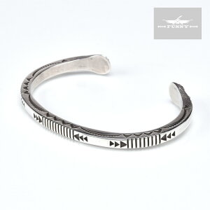 yFUNNYXgAz ioz L[Ei^[j 3 X^v[N uXbg F13.3cm CfBAWG[ X^[OVo[ Vo[925 oO ו XNGA Y f