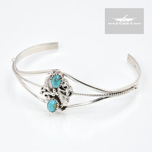 yFUNNYXgAz ioz ^[RCY [t uXbg F12.7cm CfBAWG[ X^[OVo[ Vo[925 oO Vv VR gR Y fB[X