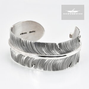 yFUNNYXgAz ioz John Nelson tFU[ uXbg CfBAWG[ X^[OVo[ Vo[925 oO H Vv Y fB[X ANZT[ a M