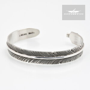 yFUNNYXgAz ioz John Nelson tFU[ uXbg CfBAWG[ X^[OVo[ Vo[925 oO H Vv Y fB[X ANZT[ a M