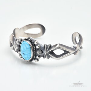 yFUNNYXgAz ioz Harrison Bitsue ^[RCY LXg uXbg CfBAWG[ X^[OVo[ Vo[925 oO Vv VR gR Y fB[