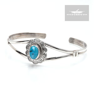 yFUNNYXgAz ioz Burt Francisco ^[RCY uXbg CfBAWG[ X^[OVo[ Vo[925 oO Vv VR gR Y fB[X v[