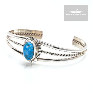 yFUNNYXgAz ioz ^[RCY uXbg CfBAWG[ X^[OVo[ Vo[925 oO Vv VR gR Y fB[X v[g Vo