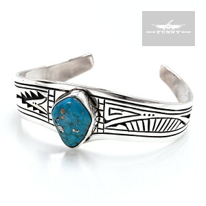 yFUNNYXgAz ioz Robert Joe ^[RCY I[oC uXbg CfBAWG[ X^[OVo[ Vo[925 oO VR gR Y fB[X ANZ