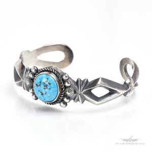 yFUNNYXgAz ioz Harrison Bitsue ^[RCY LXg uXbg CfBAWG[ X^[OVo[ Vo[925 oO Vv VR gR Y fB[