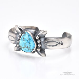 yFUNNYXgAz ioz Harrison Bitsue ^[RCY LXg uXbg CfBAWG[ X^[OVo[ Vo[925 oO Vv VR gR Y fB[