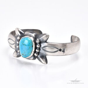 yFUNNYXgAz ioz Harrison Bitsue ^[RCY LXg uXbg CfBAWG[ X^[OVo[ Vo[925 oO Vv VR gR Y fB[