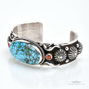 yFUNNYXgAz ioz Albert Jake LO} ^[RCY X^v[N uXbg CfBAWG[ X^[OVo[ Vo[925 oO VR gR Y 