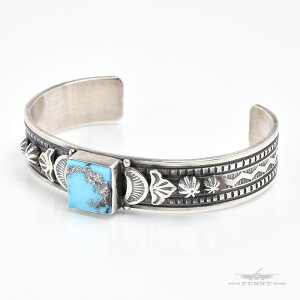 yFUNNYXgAz ioz Melvin Francis ^[RCY X^v[N uXbg CfBAWG[ X^[OVo[ Vo[925 oO VR gR Y fB[X 