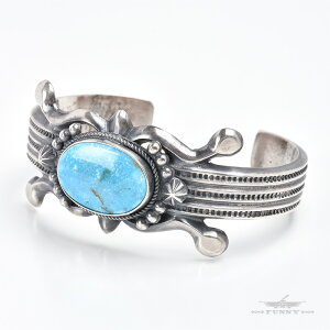 yFUNNYXgAz ioz Harrison Bitsue ^[RCY LXg uXbg CfBAWG[ X^[OVo[ Vo[925 oO Vv VR gR Y fB[