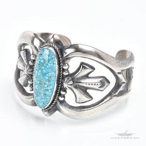 yFUNNYXgAz ioz Harrison Bitsue ^[RCY LXg uXbg CfBAWG[ X^[OVo[ Vo[925 oO Vv VR gR Y fB[