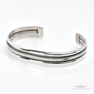 yFUNNYXgAz ioz X^v[NuXbg X^[OVo[ Vo[925 fB[X Y oO Vv ו j  CfBAWG[ lCeBuA