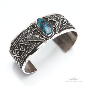 yFUNNYXgAz ioz Leonard Maloney rYr[^[RCY X^v[N uXbg CfBAWG[ X^[OVo[ Vo[925 oO VR gR Y 