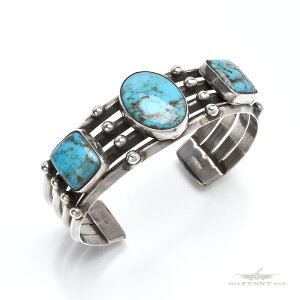 yFUNNYXgAz ioz Joelias Draper ^[RCY uXbg CfBAWG[ X^[OVo[ Vo[925 oO VR gR Y fB[X ANZT[ v