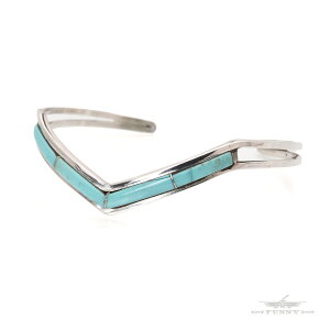 yFUNNYXgAz ioz Jamie Johnson ^[RCY uXbg CfBAWG[ X^[OVo[ Vo[925 oO VR Y fB[X ANZT[ v[g 