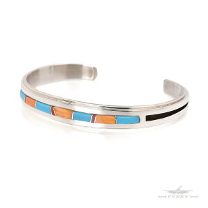 yFUNNYXgAz ioz Willie Mariano CC uXbg ^[RCY R[ XpCj[ICX^[ CfBAWG[ X^[OVo[ Vo[925 oO VR 