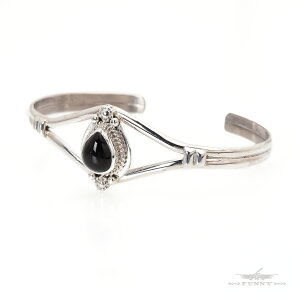 yFUNNYXgAz ioz IjLX uXbg CfBAWG[ X^[OVo[ Vo[925 oO Vv VR Y fB[X v[g Vo[WG