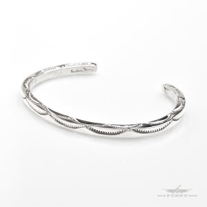 yFUNNYXgAz ioz Elaine Tahe XNGAuXbg X^[OVo[ Vo[925 fB[X Y oO Vv ו j  CfBAWG[ lCeBuA