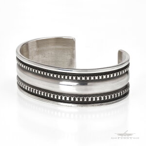 yFUNNYXgAz ioz CSbgVo[ uXbg CfBAWG[ X^[OVo[ Vo[925  Vv Y fB[X ANZT[ a v[