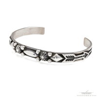 楽天市場】ナバホ スタンプワークの通販