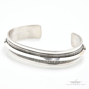 yFUNNYXgAz ioz s[^[El\ uXbg CfBAWG[ oO X^[OVo[ Vo[925 jZbNX Y a Mtg v[g INDIAN JEWELR