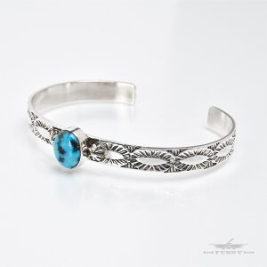 yFUNNYXgAz ioz w[E}A[m ^[RCY uXbg X^v[N X^[OVo[ Vo[925 ANZT[ fB[X Y CfBAWG[ 