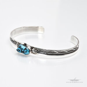 yFUNNYXgAz ioz w[E}A[m ^[RCY uXbg X^v[N X^[OVo[ Vo[925 ANZT[ fB[X Y CfBAWG[ 