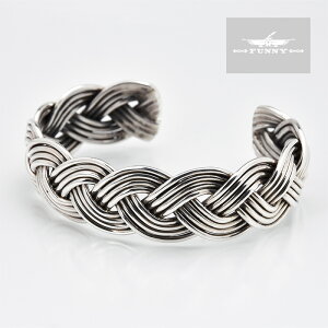 yFUNNYXgAz ioz w[E}A[m uCh uXbg 15.5cm CfBAWG[ oO X^[OVo[ Vo[925 Vv jZbNX Y 