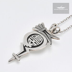 yFUNNYXgAz zs Q[[GV[EL TtFCX CgjO y_g I[o[C CfBAWG[ lbNX y_ggbv X^[OVo[ 