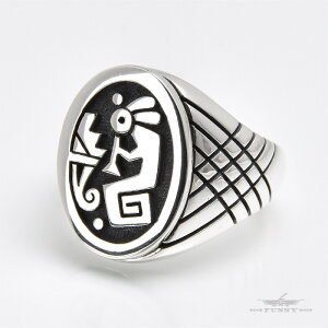 �yFUNNY�����X�g�A�z �z�s�� �Q�[���[���G���V�[�E�����L �R�R�y�� �L���X�g�����O [16.5��] �C���f�B�A���W���G���[ �w�� �X�^�[�����O�V���o�[ �V���o�[925 ���j�Z�b�N�X �a���� �M�t�g �v��