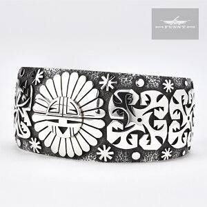 yFUNNYXgAz zs Q[[GV[EL 3DTtFCX uXbg CfBAWG[ oO X^[OVo[ Vo[925 jZbNX a Mtg v