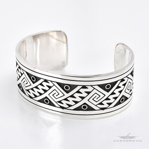 yFUNNYXgAz zs Q[[GV[EL 􉽊w͗l uXbg CfBAWG[ oO X^[OVo[ Vo[925 jZbNX a Mtg v[