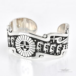 yFUNNYXgAz zs Q[[GV[EL 3DTtFCX uXbg CfBAWG[ oO X^[OVo[ Vo[925 jZbNX a Mtg v