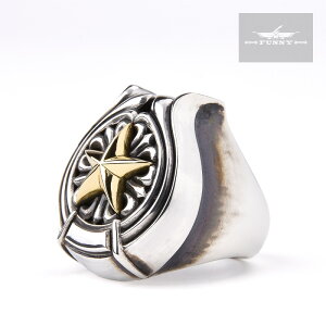 yFUNNYXgAz q9`16r 聚 t@j[ UEJo m925Vo[18KS[h^Type-1n O w Vo[ANZT[  X^[OVo[ Vo[925 18K S[