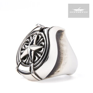 yFUNNYXgAz q9`16r聚 t@j[ UEJo m925 Vo[^Type-1n O w Vo[ANZT[  X^[OVo[ Vo[925 jZbNX a M