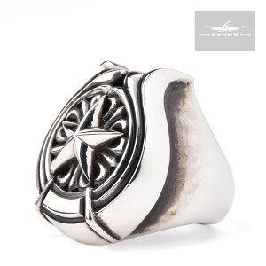 yFUNNYXgAz q17`25r 聚 t@j[ UEJo m925 Vo[^Type-2n O w Vo[ANZT[  X^[OVo[ Vo[925 jZbNX a 