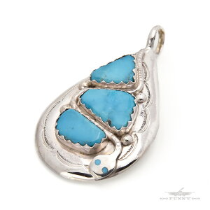 yFUNNYXgAz Yj Joy Calavaza [W eBAhbvy_g ^[RCY y_g wr  CfBAWG[ lbNX y_ggbv X^[OVo[ jZ