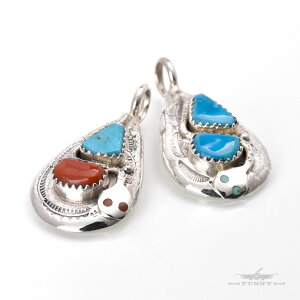 yFUNNYXgAz Yj Joy Calavaza eBAhbvy_g ^[RCY R[ y_g wr  CfBAWG[ lbNX y_ggbv X^[OVo[ j