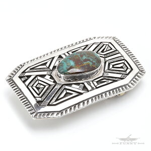 yFUNNYXgAz ioz s[^[El\ ^[RCY I[o[C obN [1.25C`] CfBAWG[ VR gR X^[OVo[ Vo[925 jZbNX 