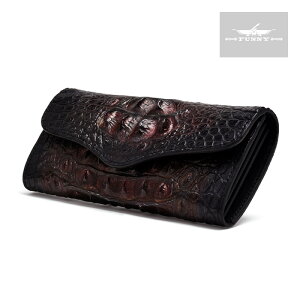 yFUNNYXgAz mʌn t@j[ X}[g|Pbg z[obN NR_C NE BLOOD MOON ubh[ z K z X}zP[X Y jp jZbN