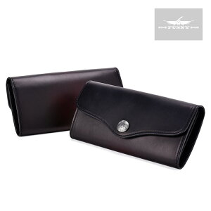 yFUNNYXgAz X}[g|Pbg {JV yubN`F[z K RCP[X t@j[ z z v vz {vz Y fB[X jp jZbNX {v 