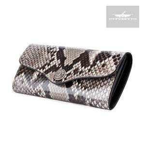 yFUNNYXgAz X}[g|Pbg _ChpC\ K RCP[X t@j[ z z ֊vz wrv {vz Y fB[X jp jZbNX {v Rp