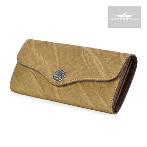 yFUNNYXgAz X}[g|Pbg Gt@g^x[W K RCP[X t@j[ z z ۊvz {vz Y fB[X jp jZbNX {v RpNg 