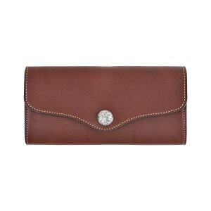 yFUNNYXgAz X}[g|Pbg uChU[ K RCP[X t@j[ z vz uhz U[EHbg Y {v RpNg e |Pbg Mtg 