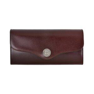 yFUNNYXgAz X}[g|Pbg R[ho K RCP[X t@j[ z z vz nv {vz Y fB[X jp jZbNX {v RpNg e |